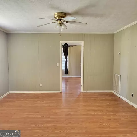 3305 24th Ave, Valley, AL 36854 photo 10