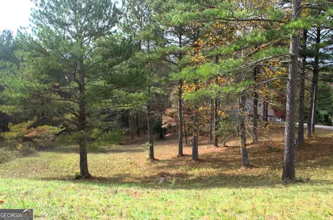 lot40 Pinehurst #40, Blairsville, GA 30512