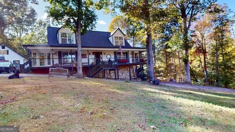 5975 Brasstown Creek Est, Young Harris, GA 30582