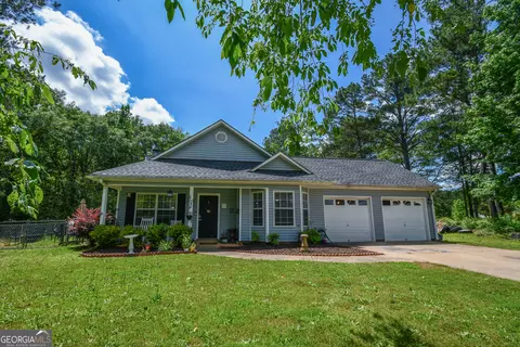 10 Mabry Place Ct, Covington, GA 30014