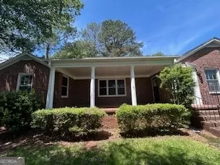 433 S Lafayette St, La Fayette, AL 36862