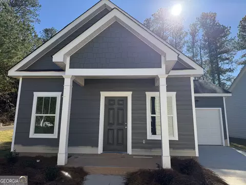 212 Lenox Cir, Lagrange, GA 30241 photo 2