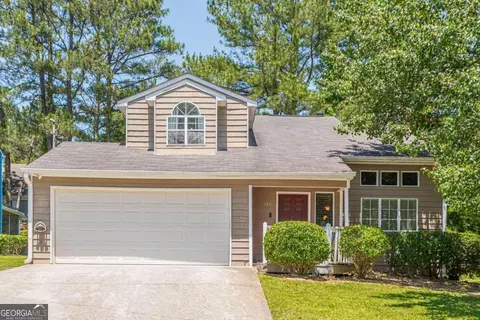 180 Iveydale Rd SE, Mableton, GA 30126
