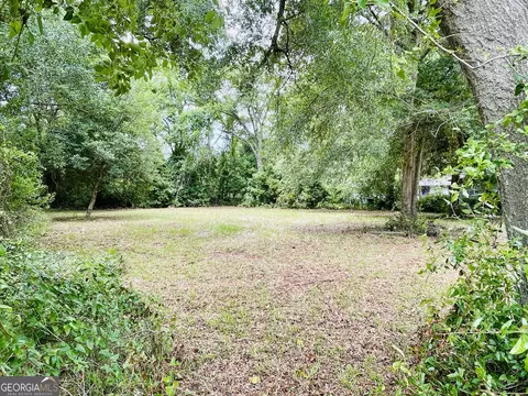 105 Spence St, Saint Marys, GA 31558