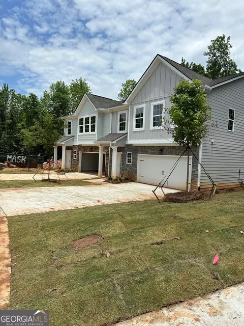 79 Portico Pl, Newnan, GA 30265
