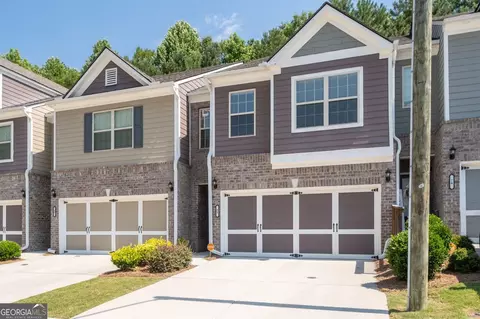80 Trailview Ln, Hiram, GA 30141