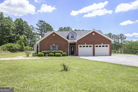 189 Jlg Rd, Cedartown, GA 30125