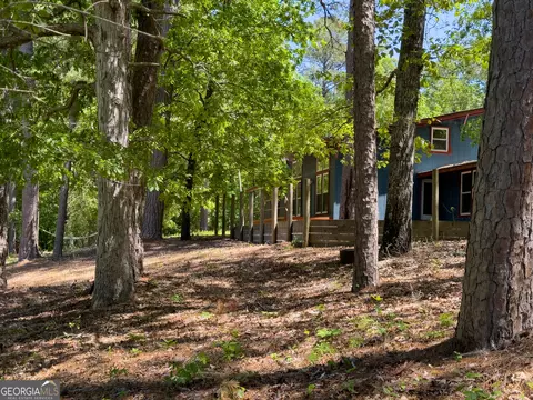 2182 Bostic Mill Rd, Bartow, GA 30413 photo 17