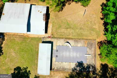 2182 Bostic Mill Rd, Bartow, GA 30413 photo 6
