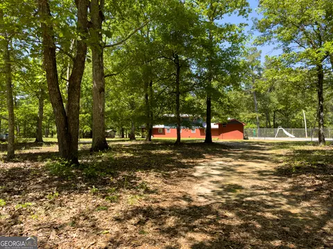 2182 Bostic Mill Rd, Bartow, GA 30413 photo 14