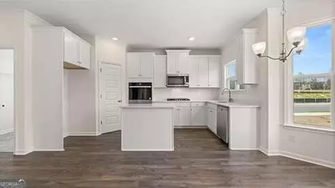 13985 Conrad Ct, Covington, GA 30014 photo 9