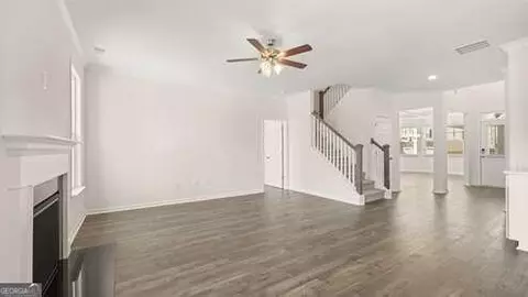 13985 Conrad Ct, Covington, GA 30014 photo 33
