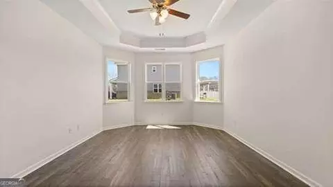 13985 Conrad Ct, Covington, GA 30014 photo 10