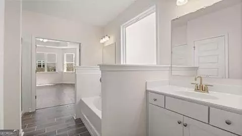 13985 Conrad Ct, Covington, GA 30014 photo 12