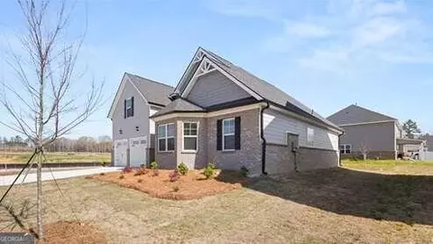 13985 Conrad Ct, Covington, GA 30014 photo 15