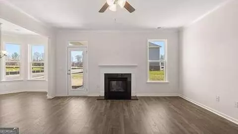 13985 Conrad Ct, Covington, GA 30014 photo 32
