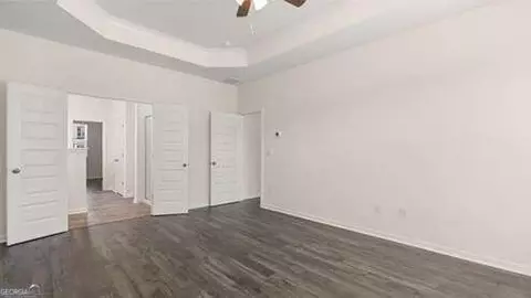 13985 Conrad Ct, Covington, GA 30014 photo 11