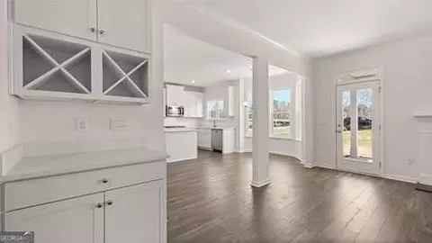13985 Conrad Ct, Covington, GA 30014 photo 29