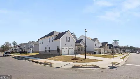 13985 Conrad Ct, Covington, GA 30014 photo 16