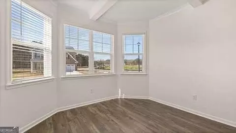 13985 Conrad Ct, Covington, GA 30014 photo 21
