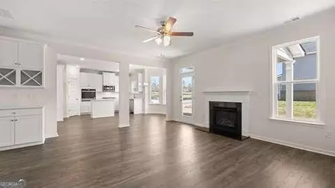 13985 Conrad Ct, Covington, GA 30014 photo 34