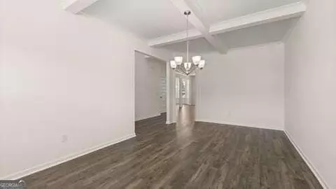 13985 Conrad Ct, Covington, GA 30014 photo 20