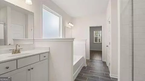 13985 Conrad Ct, Covington, GA 30014 photo 13