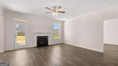 13985 Conrad Ct, Covington, GA 30014 photo 31