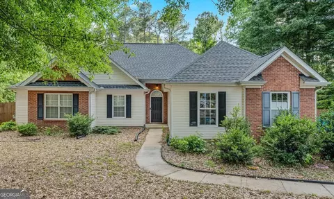 604 Jill Ct, Mcdonough, GA 30252