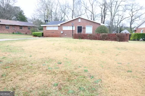 3904 Westgate Dr, Columbus, GA 31907