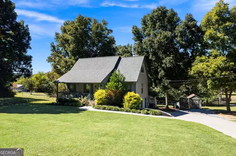 338 SE Jo Ann Dr, Calhoun, GA 30701