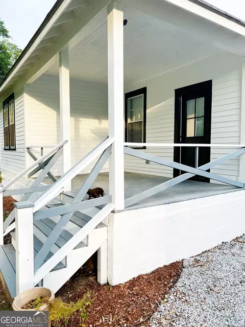 30 N Broad St, Porterdale, GA 30014 photo 2