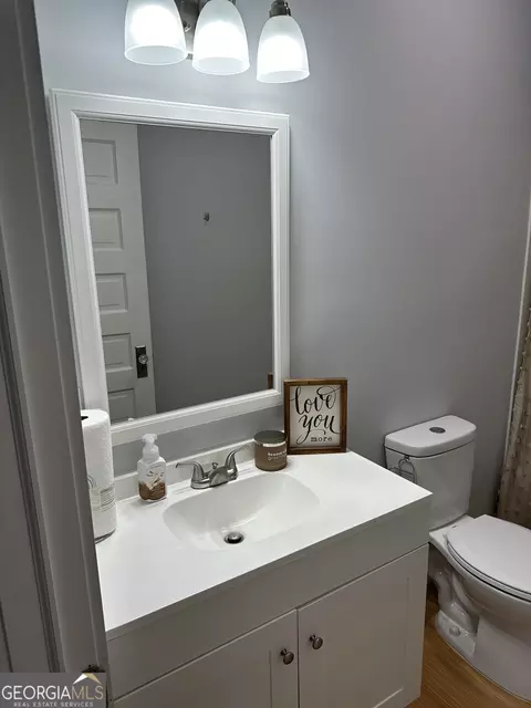30 N Broad St, Porterdale, GA 30014 photo 8