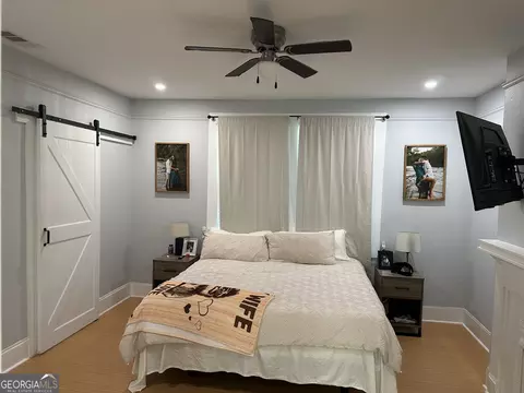 30 N Broad St, Porterdale, GA 30014 photo 5