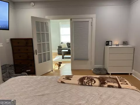 30 N Broad St, Porterdale, GA 30014 photo 6