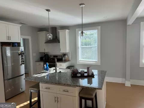 30 N Broad St, Porterdale, GA 30014 photo 4