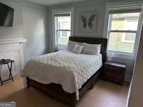 30 N Broad St, Porterdale, GA 30014 photo 7