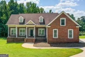 75 Walnut Ridge Way, Covington, GA 30014