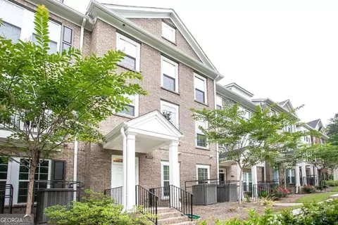 2033 Encanto Park Dr, Decatur, GA 30033