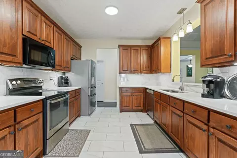 235 Babbs Mill Rd, Hampton, GA 30228 photo 10