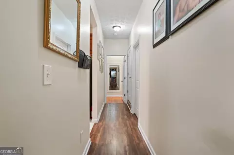 235 Babbs Mill Rd, Hampton, GA 30228 photo 6