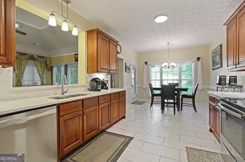 235 Babbs Mill Rd, Hampton, GA 30228 photo 9