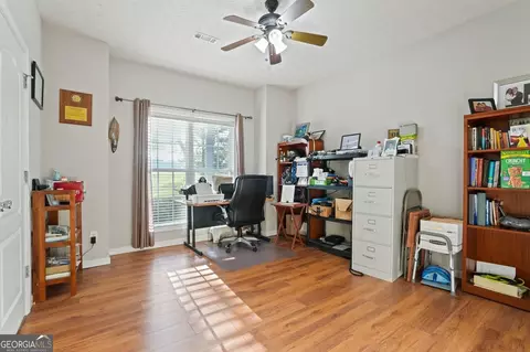 235 Babbs Mill Rd, Hampton, GA 30228 photo 24