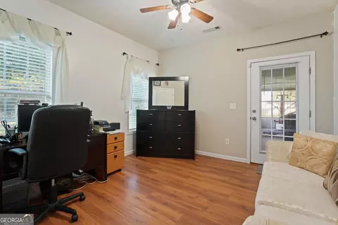 235 Babbs Mill Rd, Hampton, GA 30228 photo 21