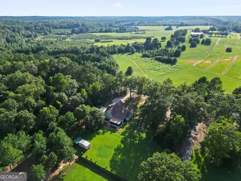 235 Babbs Mill Rd, Hampton, GA 30228 photo 35
