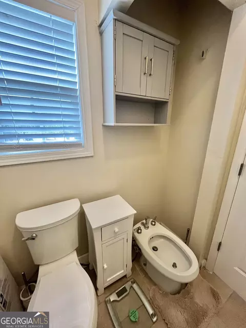 235 Babbs Mill Rd, Hampton, GA 30228 photo 19