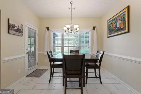 235 Babbs Mill Rd, Hampton, GA 30228 photo 7