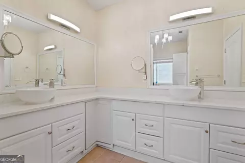 235 Babbs Mill Rd, Hampton, GA 30228 photo 18