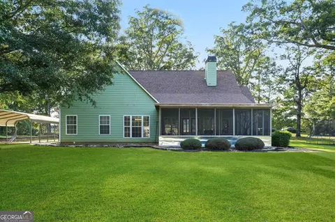 235 Babbs Mill Rd, Hampton, GA 30228 photo 28
