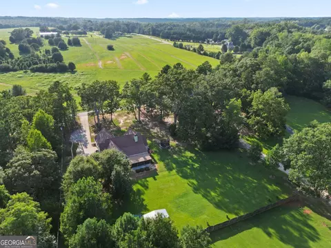 235 Babbs Mill Rd, Hampton, GA 30228 photo 37